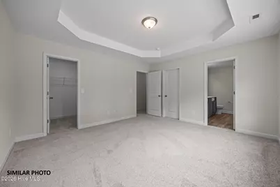 306 Purple Rain Court #55, Richlands, NC 28574 - Photo 13