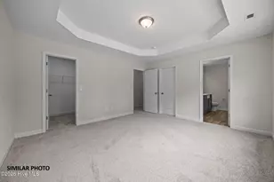 306 Purple Rain Ct, Richlands, NC 28574 - Photo 13