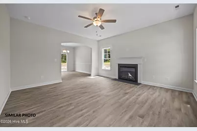 306 Purple Rain Court #55, Richlands, NC 28574 - Photo 11