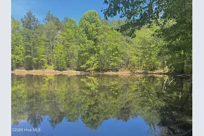 [Address not provided], Wadesboro, NC 28170 - Photo 3
