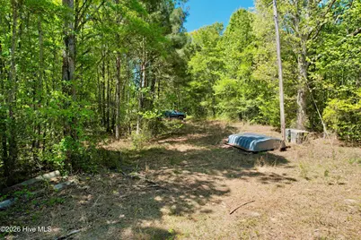[Address not provided], Wadesboro, NC 28170 - Photo 25