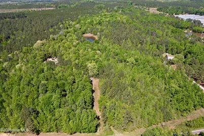 [Address not provided], Wadesboro, NC 28170 - Photo 5
