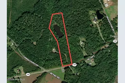 [Address not provided], Wadesboro, NC 28170 - Photo 33
