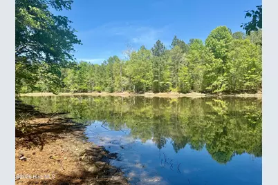 [Address not provided], Wadesboro, NC 28170 - Photo 19