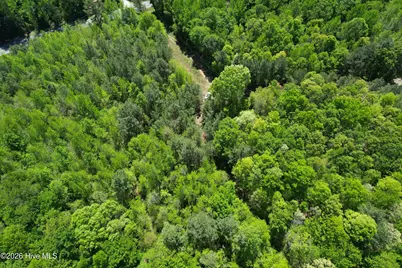 [Address not provided], Wadesboro, NC 28170 - Photo 15