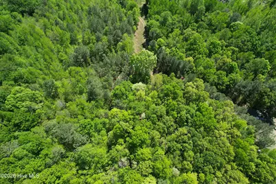 [Address not provided], Wadesboro, NC 28170 - Photo 17
