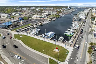310 Harper Ave, Carolina Beach, NC 28428 - Photo 43