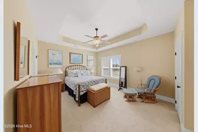 310 Harper Avenue #A, Carolina Beach, NC 28428 - Photo 31