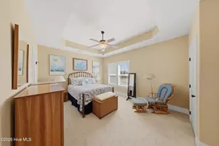 310 Harper Ave, Carolina Beach, NC 28428 - Photo 31