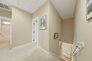 310 Harper Ave, Carolina Beach, NC 28428 - Photo 29