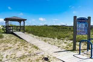 310 Harper Ave, Carolina Beach, NC 28428 - Photo 59