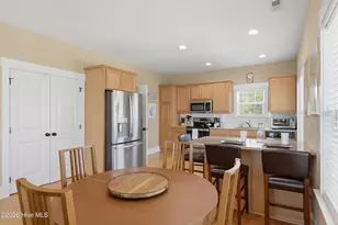 310 Harper Ave, Carolina Beach, NC 28428 - Photo 19