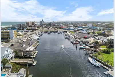 310 Harper Avenue #A, Carolina Beach, NC 28428 - Photo 49