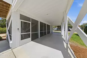 310 Harper Ave, Carolina Beach, NC 28428 - Photo 7