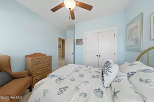 310 Harper Ave, Carolina Beach, NC 28428 - Photo 37