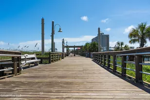 310 Harper Ave, Carolina Beach, NC 28428 - Photo 65