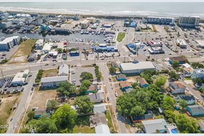 310 Harper Avenue #A, Carolina Beach, NC 28428 - Photo 85