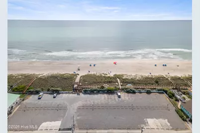 310 Harper Avenue #A, Carolina Beach, NC 28428 - Photo 89