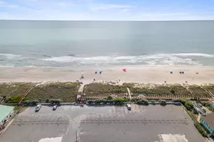 310 Harper Ave, Carolina Beach, NC 28428 - Photo 89