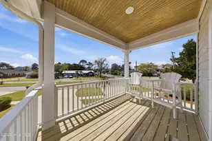 310 Harper Ave, Carolina Beach, NC 28428 - Photo 27