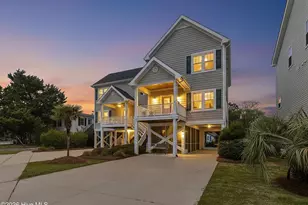 310 Harper Ave, Carolina Beach, NC 28428 - Photo 39