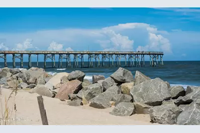 310 Harper Avenue #A, Carolina Beach, NC 28428 - Photo 69