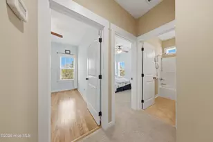310 Harper Ave, Carolina Beach, NC 28428 - Photo 35