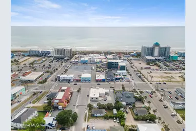 310 Harper Avenue #A, Carolina Beach, NC 28428 - Photo 93