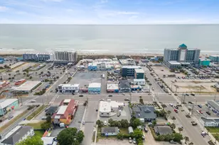 310 Harper Ave, Carolina Beach, NC 28428 - Photo 93