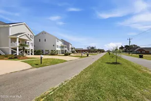 310 Harper Ave, Carolina Beach, NC 28428 - Photo 5