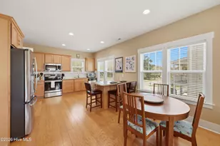 310 Harper Ave, Carolina Beach, NC 28428 - Photo 17