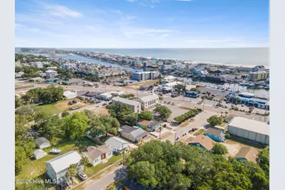 310 Harper Avenue #A, Carolina Beach, NC 28428 - Photo 83