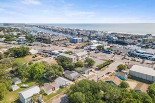 310 Harper Ave, Carolina Beach, NC 28428 - Photo 83