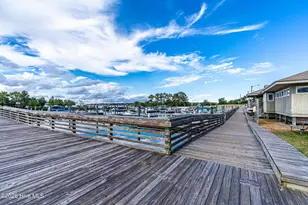 310 Harper Ave, Carolina Beach, NC 28428 - Photo 53