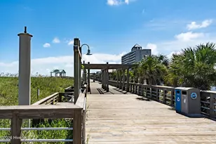 310 Harper Ave, Carolina Beach, NC 28428 - Photo 61