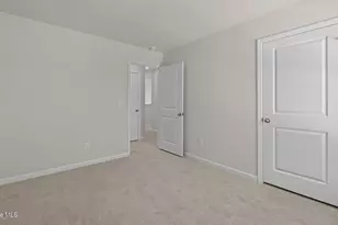 4040 Topsail Trl, New Bern, NC 28560 - Photo 25