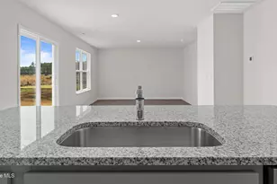 4040 Topsail Trl, New Bern, NC 28560 - Photo 11