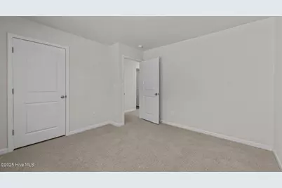 4040 Topsail Trail, New Bern, NC 28560 - Photo 17