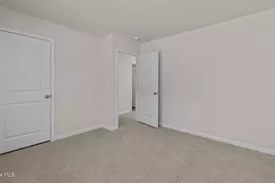 4040 Topsail Trl, New Bern, NC 28560 - Photo 17