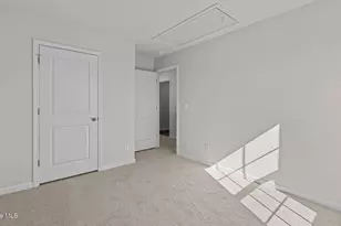 4040 Topsail Trl, New Bern, NC 28560 - Photo 23