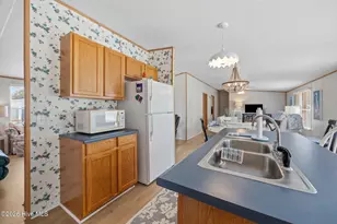 105 Crews Ln, Hubert, NC 28539 - Photo 21