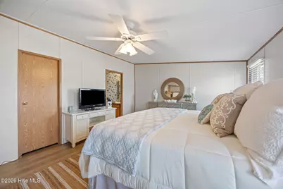 105 Crews Lane, Hubert, NC 28539 - Photo 13