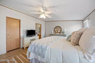 105 Crews Ln, Hubert, NC 28539 - Photo 13
