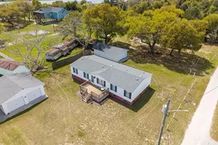 105 Crews Ln, Hubert, NC 28539 - Photo 45