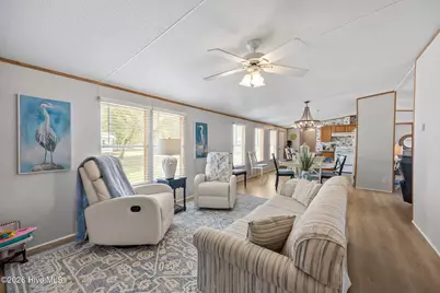 105 Crews Lane, Hubert, NC 28539 - Photo 25