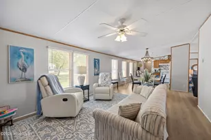105 Crews Ln, Hubert, NC 28539 - Photo 25