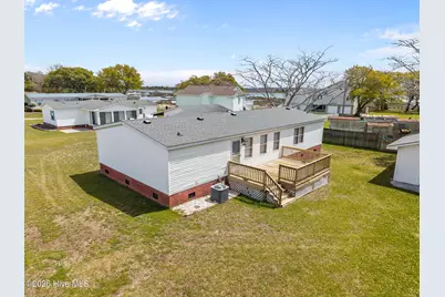 105 Crews Lane, Hubert, NC 28539 - Photo 47