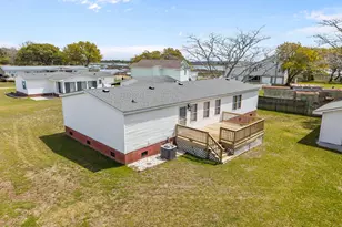 105 Crews Ln, Hubert, NC 28539 - Photo 47