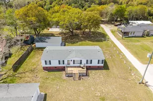 105 Crews Ln, Hubert, NC 28539 - Photo 3