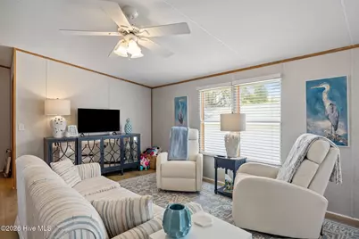 105 Crews Lane, Hubert, NC 28539 - Photo 23
